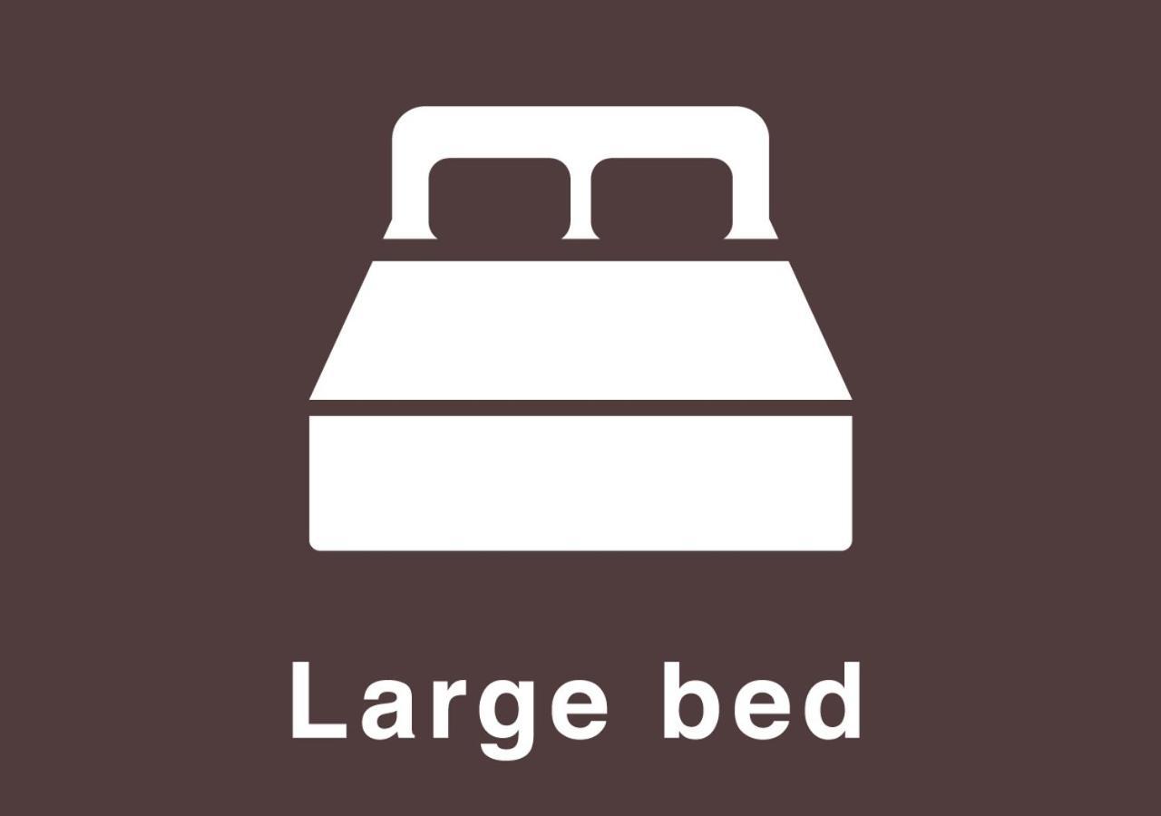אוקיאמה Magical Pumpkin Sweet Garden Leisure Hotel (Adults Only) מראה חיצוני תמונה